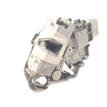 CERRADURA PUERTA TRASERA DERECHA 6M2AR26412BB 