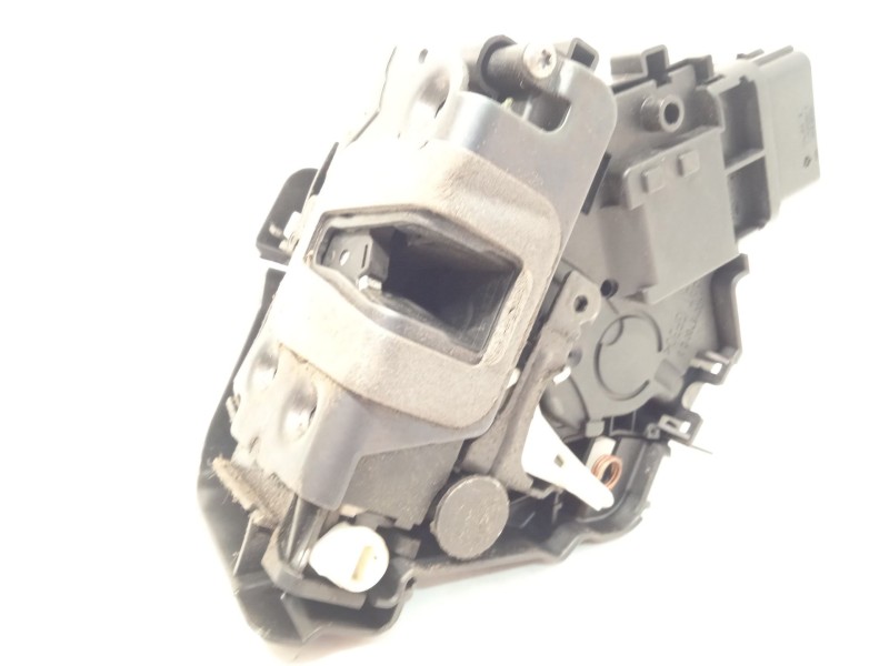 CERRADURA PUERTA TRASERA DERECHA 6M2AR26412BB 