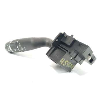 MANDO LUCES BJ323F972CB BJ323F972
