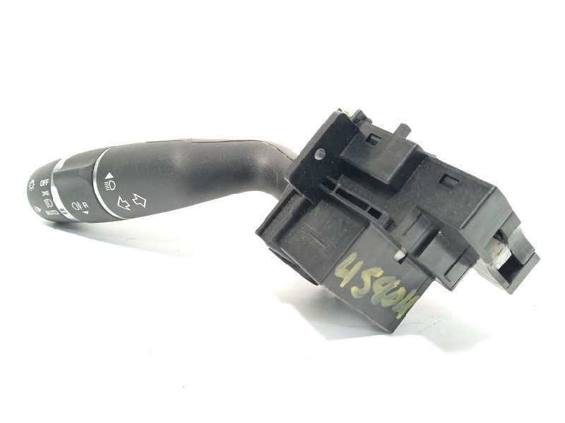 MANDO LUCES BJ323F972CB BJ323F972