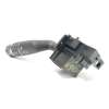 Recambio de mando luces para jaguar xe 2.0 diesel cat referencia OEM IAM BJ323F972CB  BJ323F972