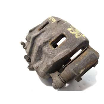PINZA FRENO DELANTERA IZQUIERDA 581103E100 