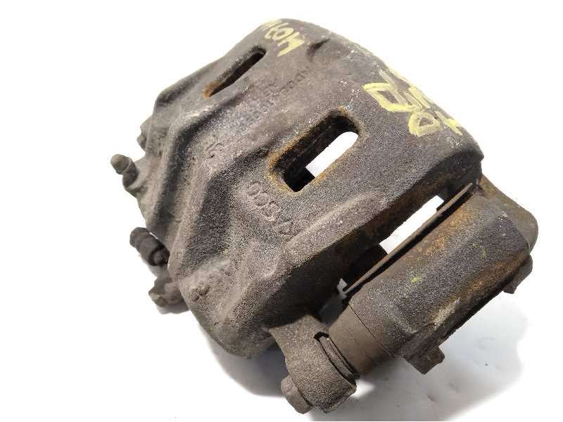 PINZA FRENO DELANTERA IZQUIERDA 581103E100 