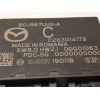 Recambio de modulo electronico para mazda 3 berlina (bp) referencia OEM IAM B0J967UU0A  0263014179