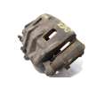 Recambio de pinza freno delantera izquierda para kia sorento 2.5 crdi cat referencia OEM IAM 581103E100  
