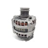 Recambio de alternador para volkswagen tiguan (ad1, ax1) 2.0 tdi referencia OEM IAM 05L903026N  