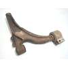 Recambio de brazo suspension inferior delantero izquierdo para opel astra j lim. 1.3 16v cdti referencia OEM IAM 13321338  
