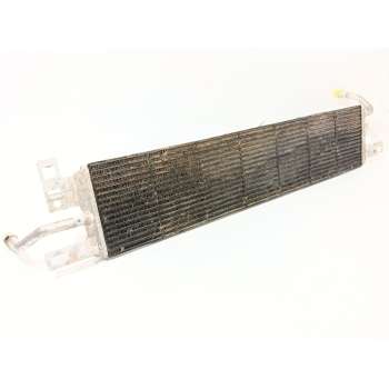 RADIADOR AGUA PZ138D048GA 2760434 