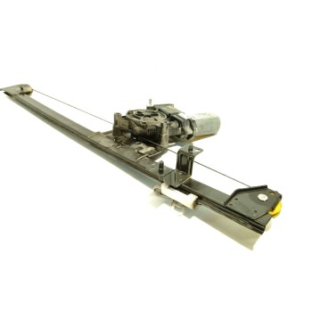 ELEVALUNAS DELANTERO DERECHO 1607395480 1685323380 