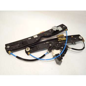 ELEVALUNAS TRASERO DERECHO GX6327000AE 