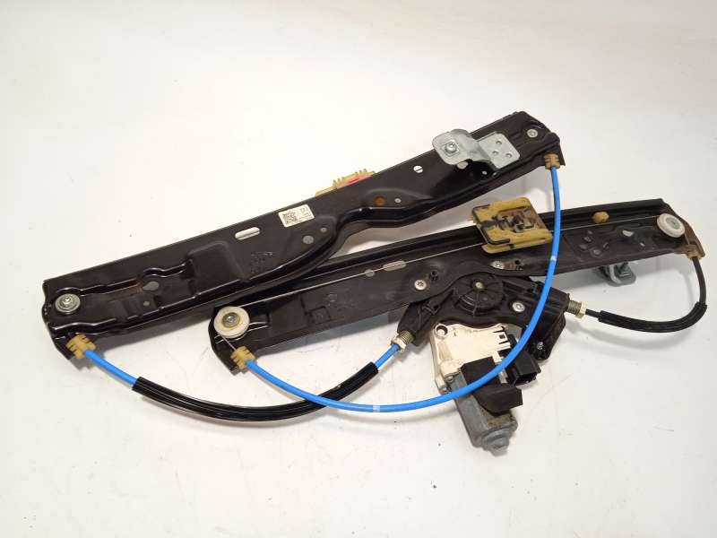 ELEVALUNAS TRASERO DERECHO GX6327000AE 