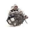 Recambio de alternador para volkswagen tiguan (ad1, ax1) 2.0 tdi referencia OEM IAM 05L903026N  