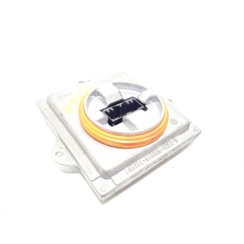 CENTRALITA FAROS XENON L90020949 L90035854 L90020945