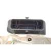Recambio de abs para dacia spring ev (b6m1) referencia OEM IAM 476602522R 2265106452 970317