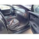 JAGUAR XF II (X260)