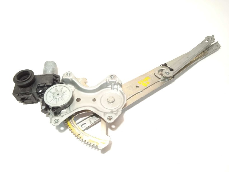 ELEVALUNAS DELANTERO DERECHO 8571078011 