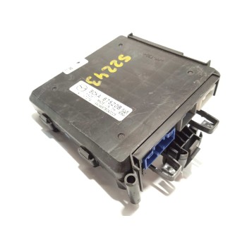 MODULO ELECTRONICO BCKA675Z0B KT274