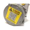 Recambio de abs para renault clio v (b7_) 1.0 lpg (b7mt) referencia OEM IAM 476601495R 0265957457 970529