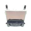 Recambio de pantalla multifuncion para opel insignia sports tourer excellence referencia OEM IAM 26202389  544930977