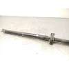 Recambio de transmision central para nissan qashqai ii (j11, j11_) 1.6 dci all mode 4x4-i referencia OEM IAM 370004EB0A  