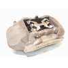 Recambio de pinza freno delantera izquierda para mercedes-benz clase glc coupe (bm 253)(6.2016) referencia OEM IAM A0004210000  