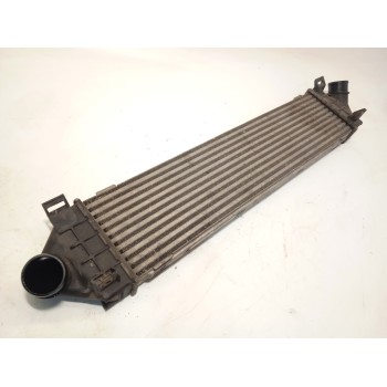 INTERCOOLER 6G919L440FD 1746975 