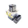 Recambio de abs para opel insignia berlina sport referencia OEM IAM 22757649 54085617C 16312215B