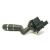 Recambio de mando luces para jaguar xe 2.0 diesel cat referencia OEM IAM BJ323F972CB  BJ323F972