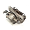 Recambio de pinza freno delantera izquierda para audi a5 sportback (f5a, f5f) 35 tdi referencia OEM IAM 8W0615123  