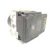 Recambio de abs para renault megane iii berlina 5 p dynamique referencia OEM IAM 476605724R 10021209624 28561258033