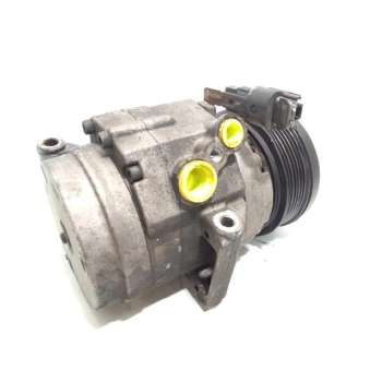 COMPRESOR AIRE ACONDICIONADO 7E5H19D629CA F7AZ19589DA