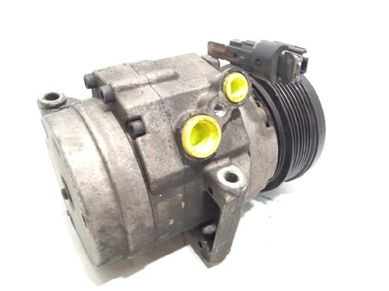 COMPRESOR AIRE ACONDICIONADO 7E5H19D629CA F7AZ19589DA