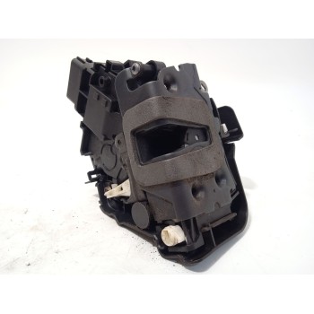 CERRADURA PUERTA TRASERA IZQUIERDA 6M2AR26413BB 