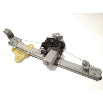 ELEVALUNAS TRASERO DERECHO 128001471B 9030319C