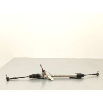 CREMALLERA DIRECCION R2X63A500AA 2864716 