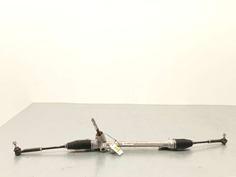 CREMALLERA DIRECCION R2X63A500AA 2864716 