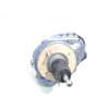 Recambio de servofreno para lynk & co 01 phev referencia OEM IAM 8890952178 32295575 P32295575