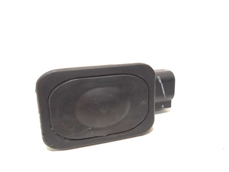 MANETA EXTERIOR PORTON IL2T14K147AA 