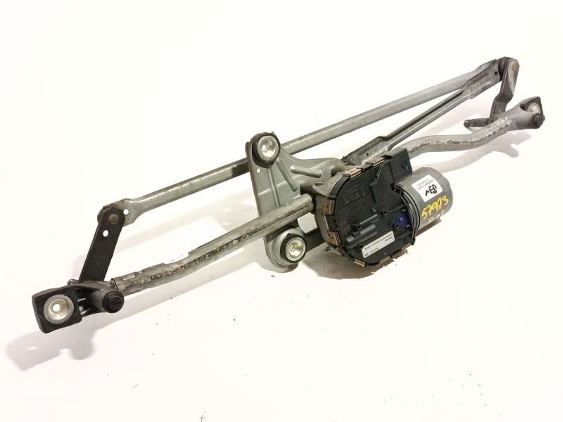 MOTOR LIMPIA DELANTERO 30753493 3397021173 3397021173