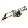 Recambio de motor limpia delantero para volvo s60 ii (134) d3 referencia OEM IAM 30753493 3397021173 3397021173