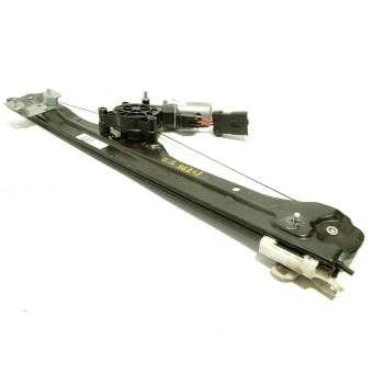 ELEVALUNAS DELANTERO IZQUIERDO 1607395480 1682180480 