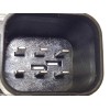 Recambio de elevalunas trasero izquierdo para jaguar xf 3.0 v6 diesel cat referencia OEM IAM 8X23F27001AF  C2Z17630