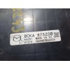 Recambio de modulo electronico para mazda 3 berlina (bp) referencia OEM IAM BCKA675Z0B  KT274