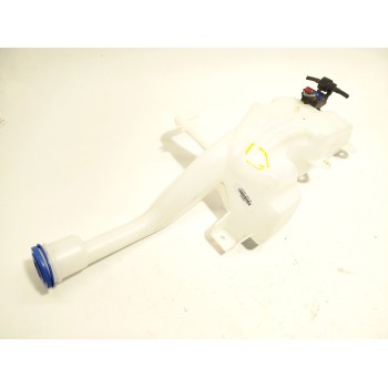 DEPOSITO LIMPIA R2X617B613BB 2690752 5536078