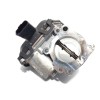 Recambio de caja mariposa para citroën berlingo station wagon live edition referencia OEM IAM 9807238580  V29039645