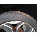 RENAULT CLIO IV GRANDTOUR (KH_)