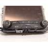 Recambio de pantalla multifuncion para opel insignia sports tourer excellence referencia OEM IAM 26202389  544930977