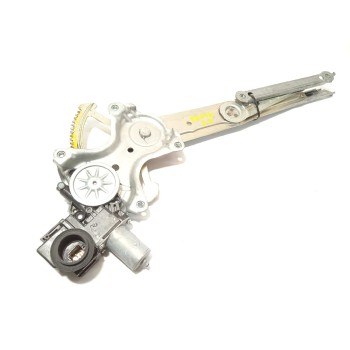 ELEVALUNAS DELANTERO IZQUIERDO 8572078011 