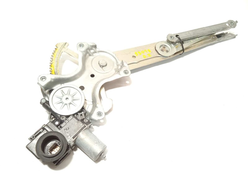 ELEVALUNAS DELANTERO IZQUIERDO 8572078011 