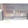 Recambio de abs para dacia spring ev (b6m1) referencia OEM IAM 476602522R 2265106452 970317